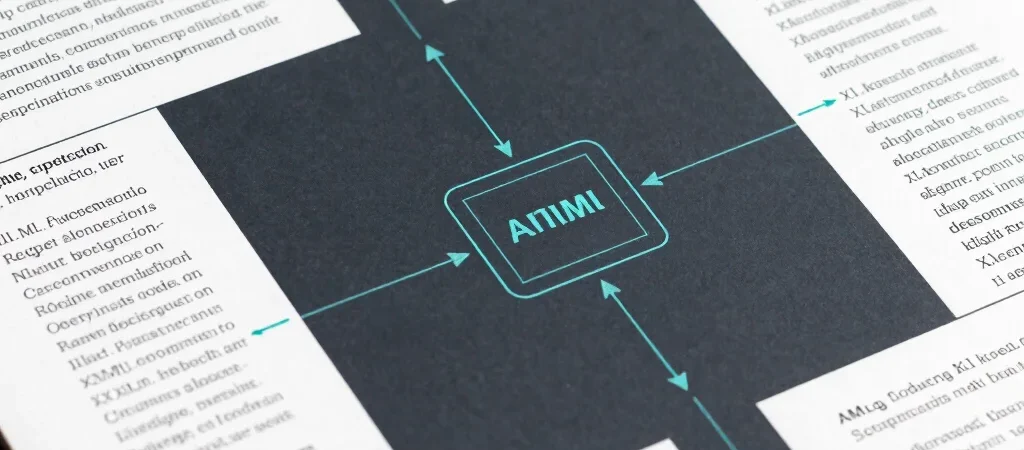 How to Summarize Long PDFs with AI Without Hallucinations