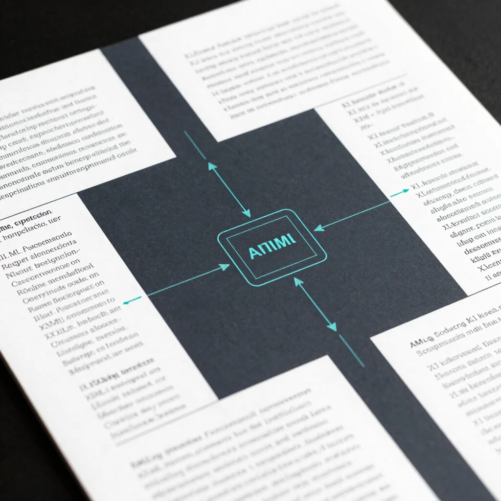 How to Summarize Long PDFs with AI Without Hallucinations